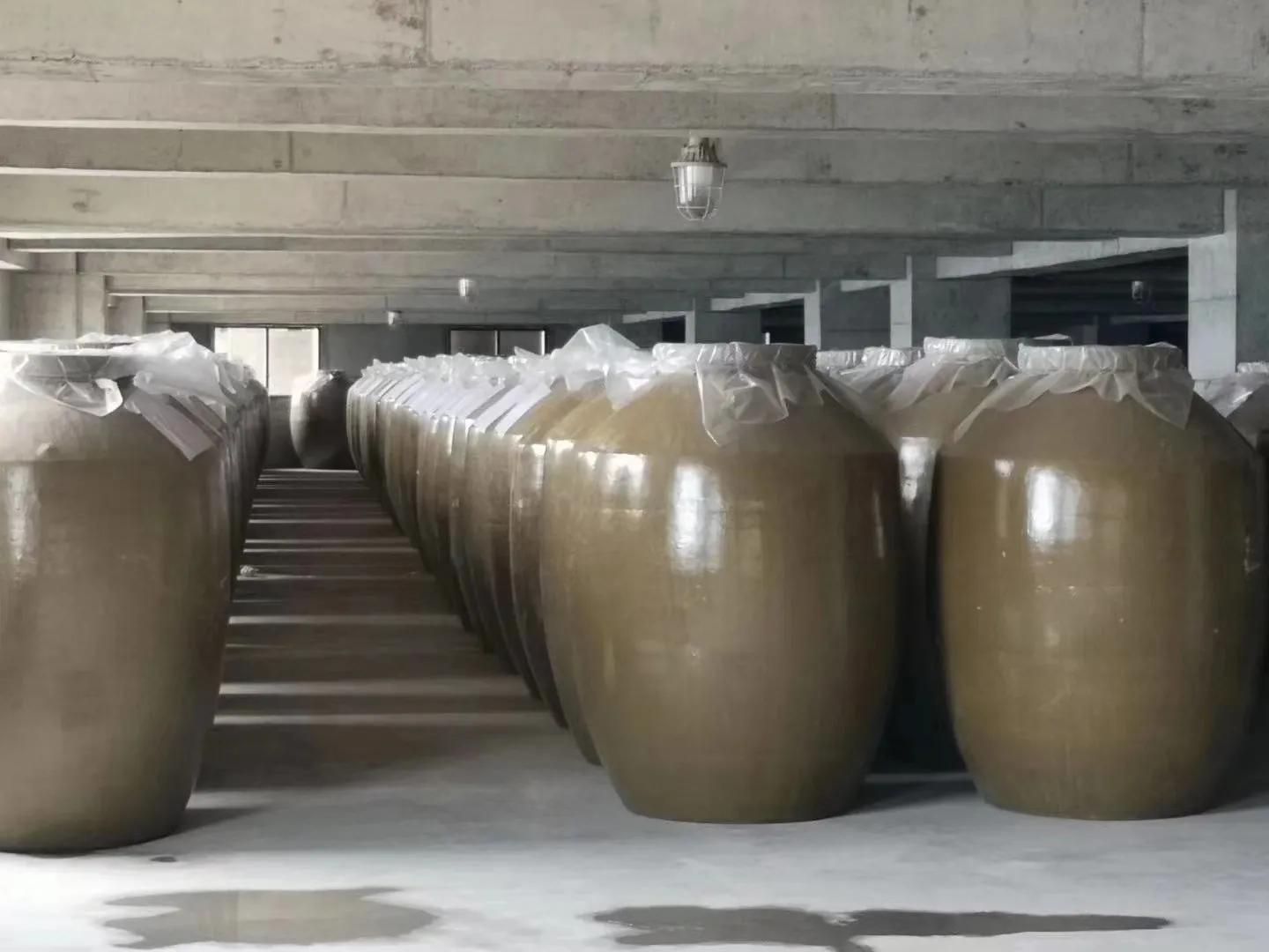 贵州至尊金子酒,至尊发光酒