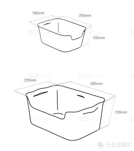 各种衣物收纳整理技巧,超实用的衣物收纳大法