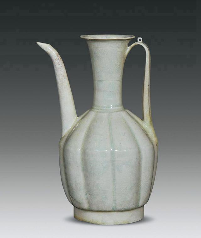 最近流行的马克杯,马克杯是不是舶来品