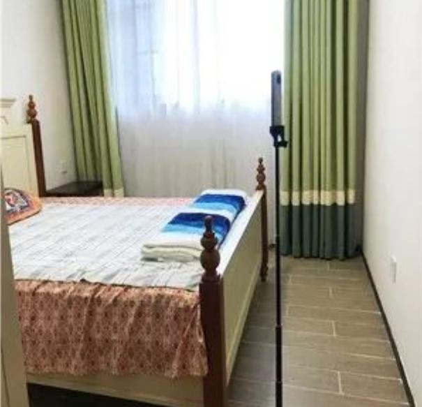 海口恒大美丽沙差价为什么这么大,海口恒大美丽沙房价多少钱一平