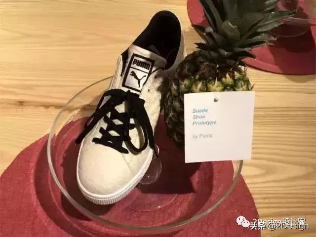 Gucci、HM都在用，一条用垃圾做的裙子，拯救了无数的小动物..