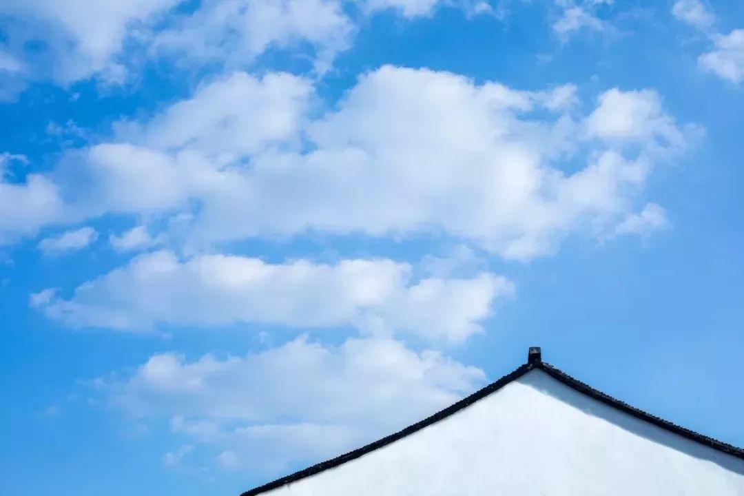 古文感悟人生哲理的名言名句,古文经典哲理名句