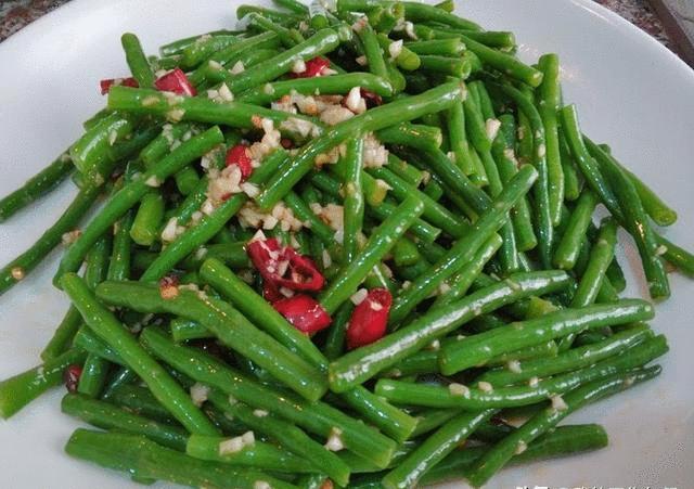 凉拌菜料汁怎么调最好吃,土豆凉拌菜最好吃的做法