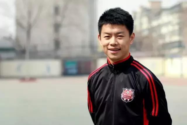 爱踢客足球,北京市爱踢客青少年足球俱乐部