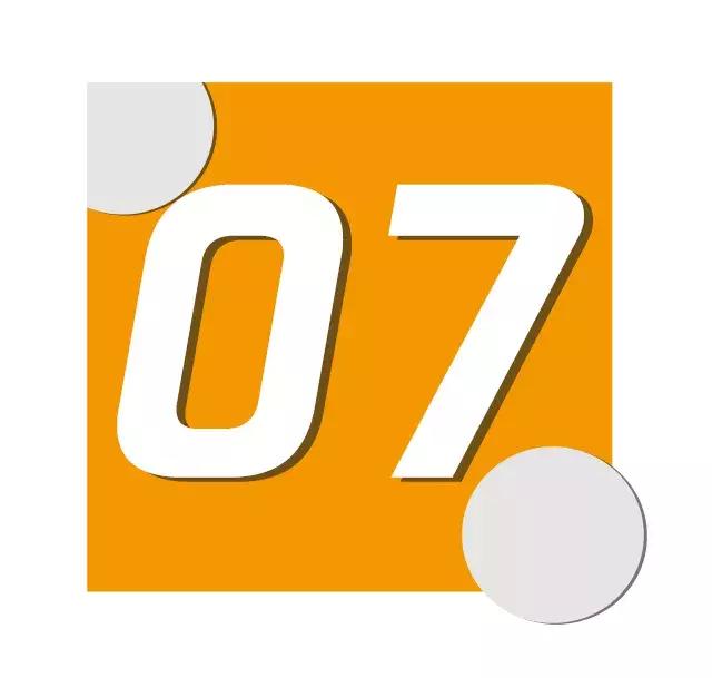 长沙美食名店推荐必吃,老长沙美食推荐必吃