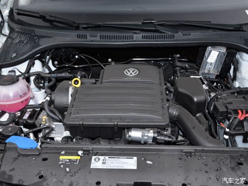 新款捷达va3车最低配的上路多少钱,捷达va3自动悦享版全款落地多少钱