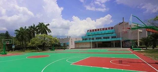 亚视演艺职业学院成人大专,亚视演艺职业学院艺术教育学什么