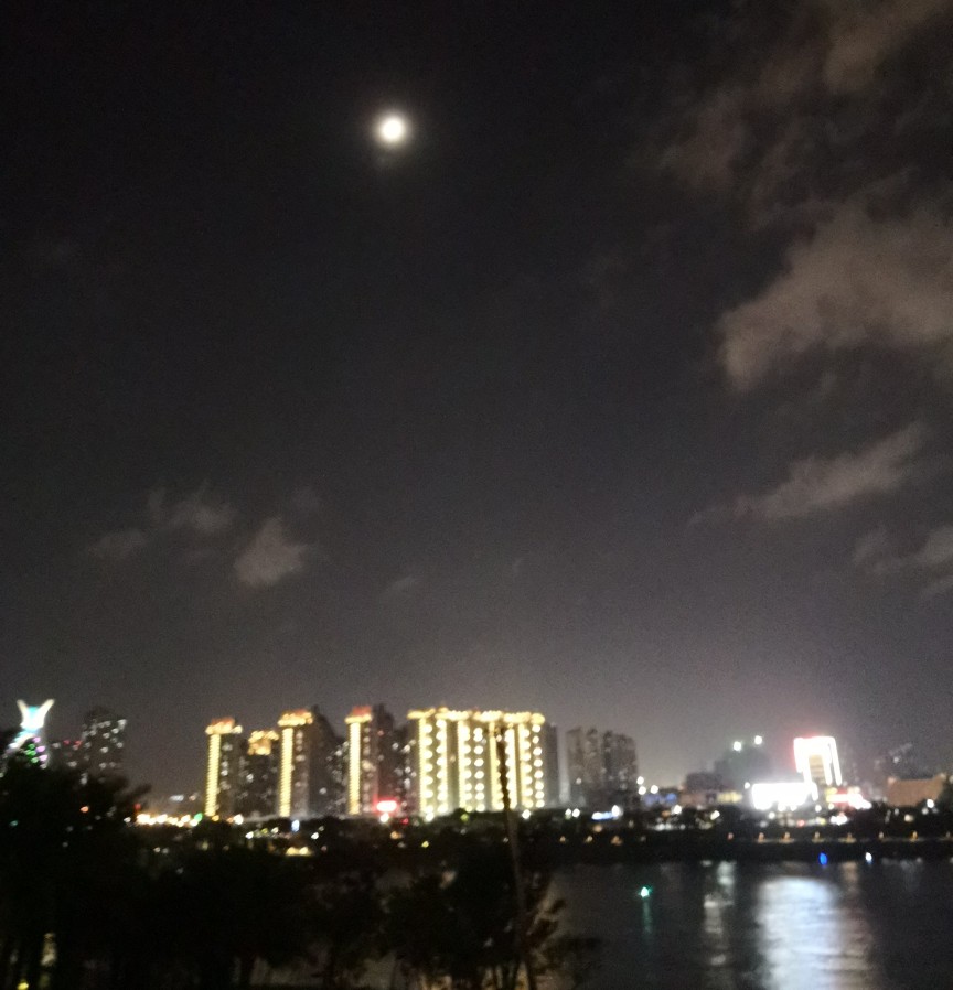 在南宁打工没前途,在南宁工作难吗