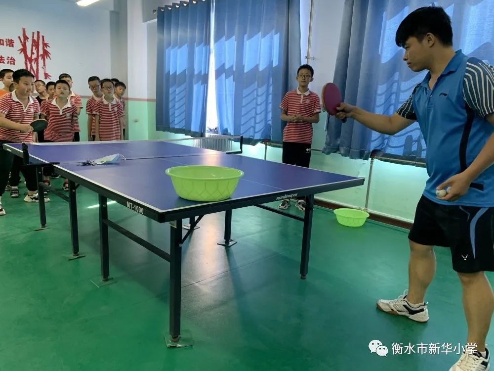 社团活动小学兴趣小组,新华小学三年级参加兴趣小组