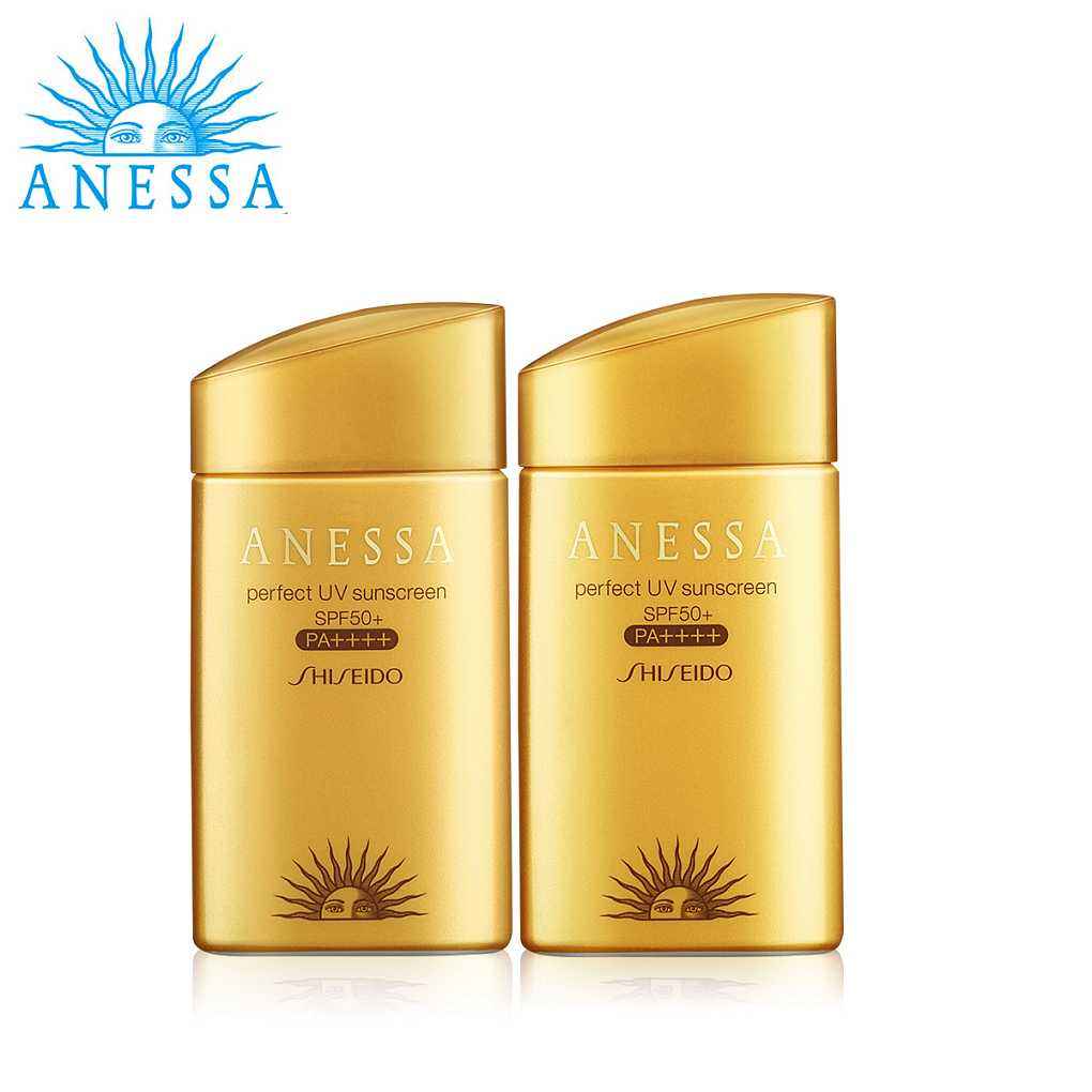 资生堂哪一款产品最好用,资生堂必买十大产品