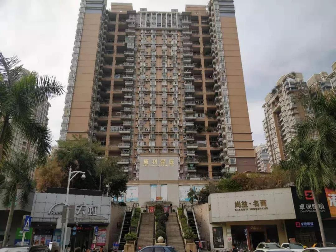 深圳上周楼盘去化量,深圳楼盘首日去化情况