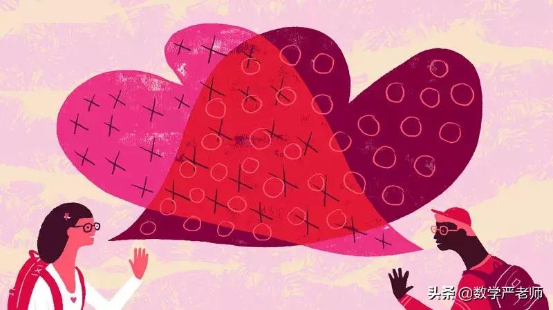 如何跟13岁孩子讲性方面教育问题,如何跟孩子沟通对自己的行为负责