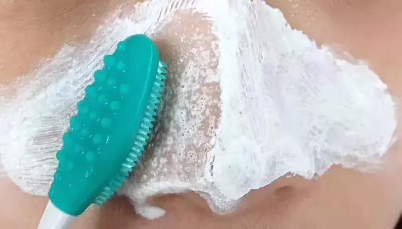 护肤反而皮肤差,改掉这些护肤恶习让你越变越美丽