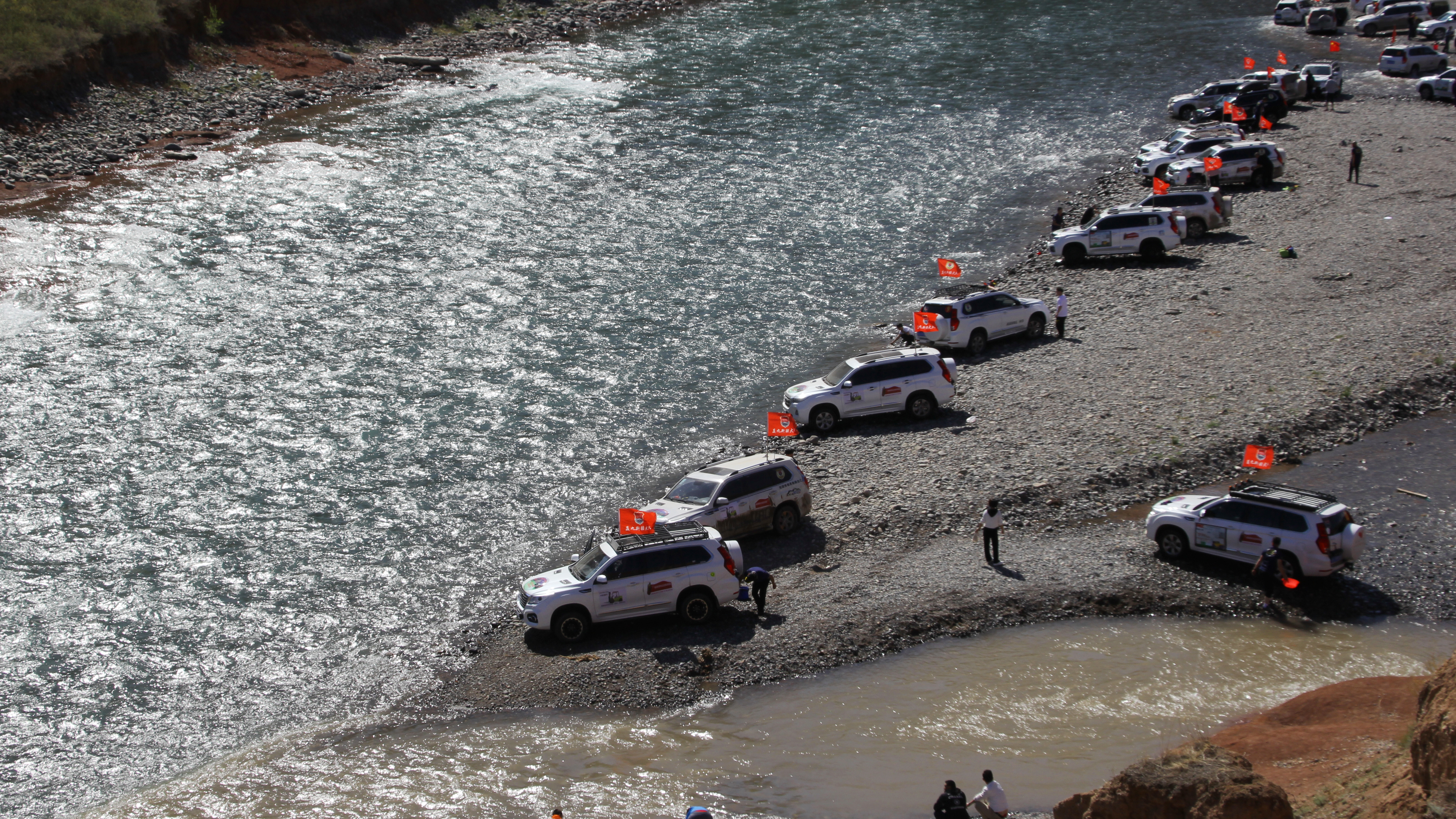 2020h9车主用车感受,红旗h9真实用车感受