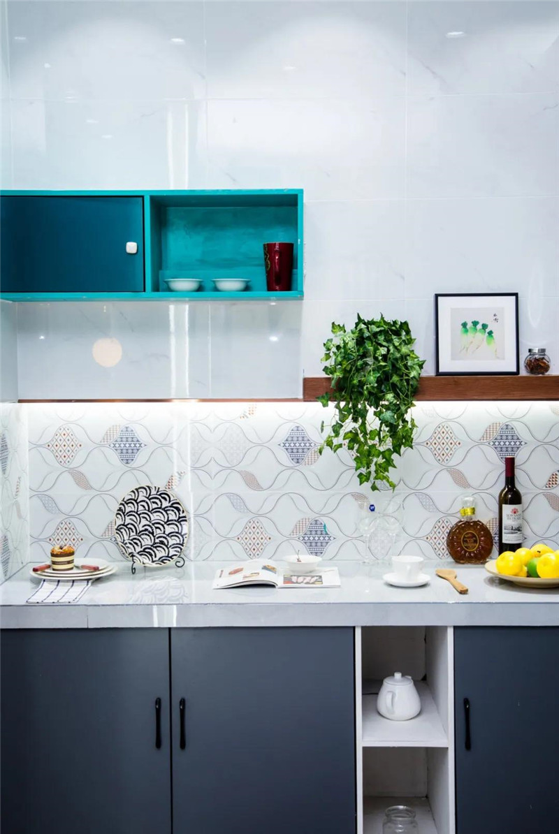 方向企业｜遇见好店：走进银川，感受有温度的生活空间