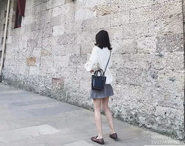 平价包包实体店推荐,包装不错的小众包包店