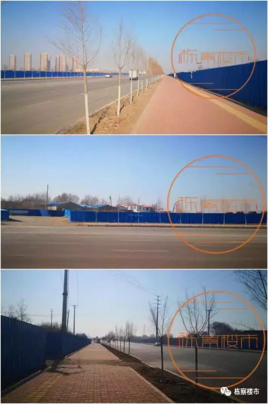 沈阳土拍27宗土地出让仅8宗成交,沈阳土拍最新消息首府新区