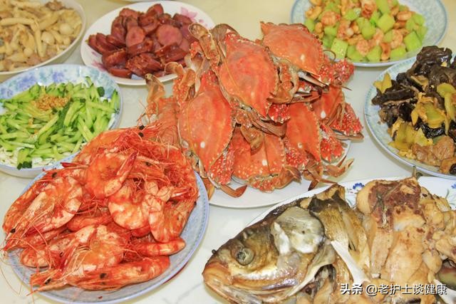 肠炎老不好，吃药也不管用，专家建议：坚持做这5件事，保你健康