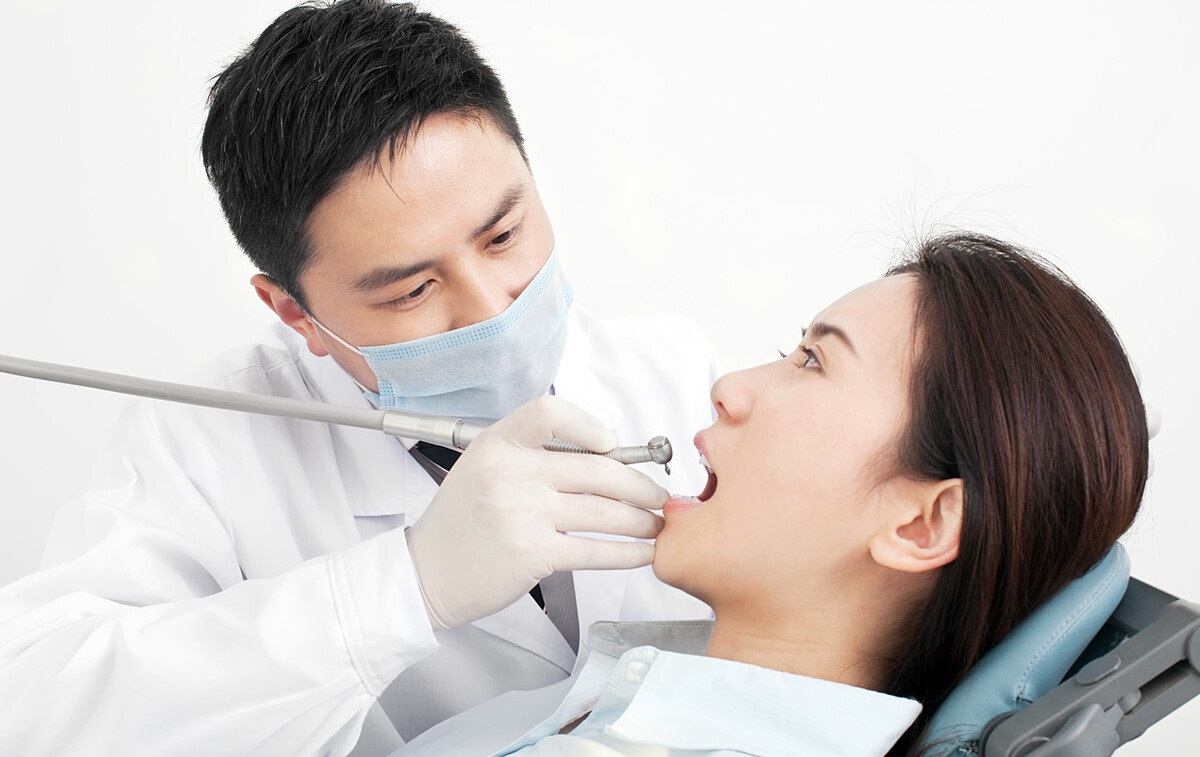 健康体检一般检查哪些项目多少钱,体检的内科和外科是检查什么项目