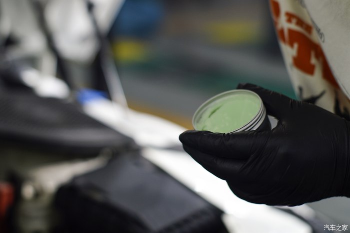 濂ヨ开tt鎶ュ簾淇,鑰佹濂ヨ开tt淇