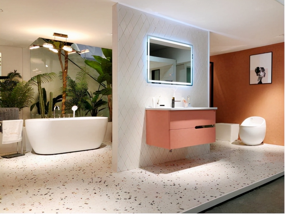 卡贝卫浴是什么材质,安化卡贝卫浴晾衣架