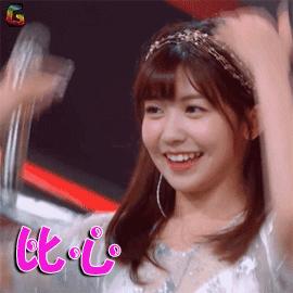 最全口红热门合集,各大品牌口红颜色爆款