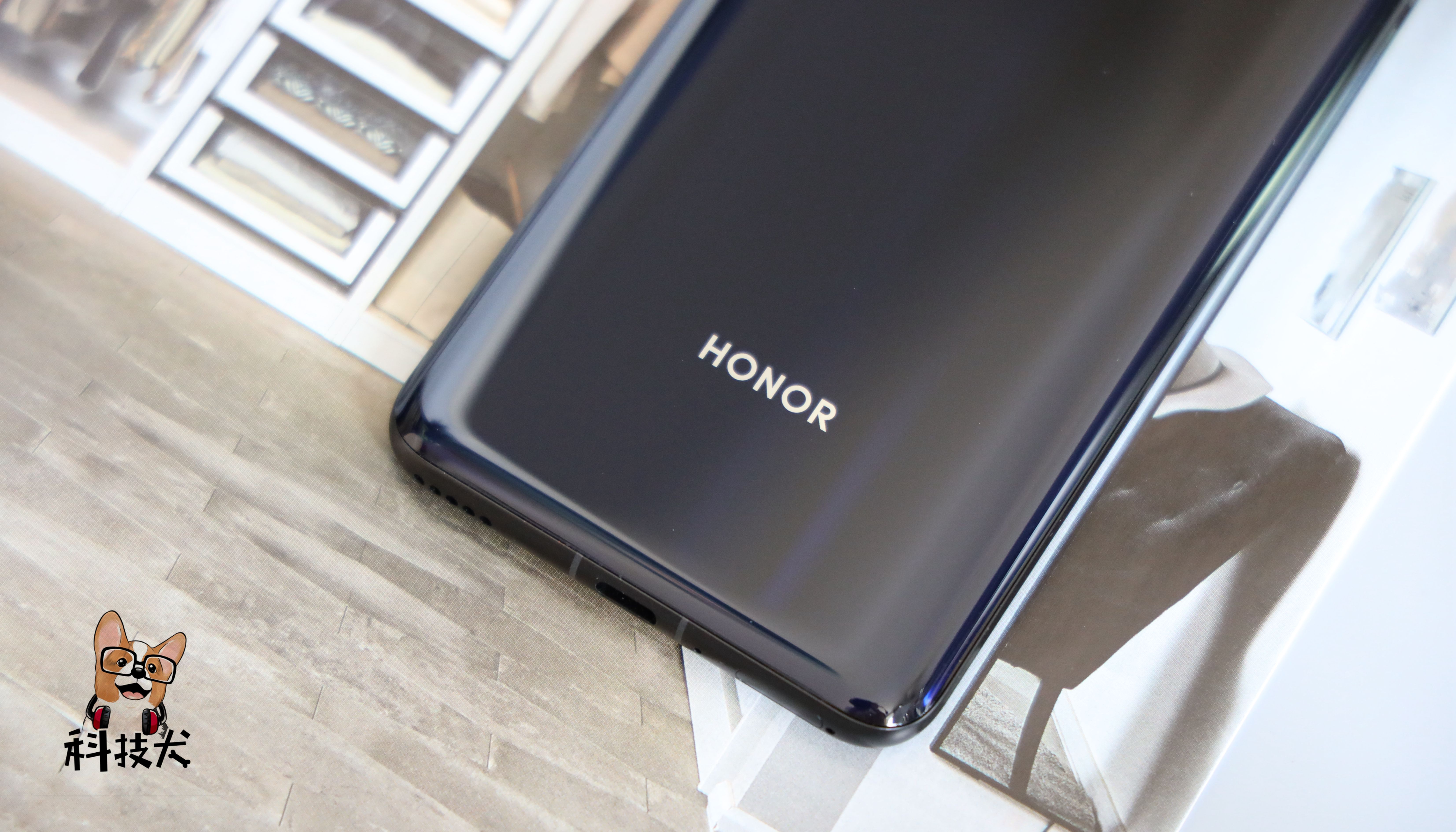 荣耀v30pro是什么屏,荣耀v30pro拍照效果