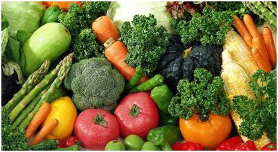 大s吃素吃荤对比,大s吃素十年