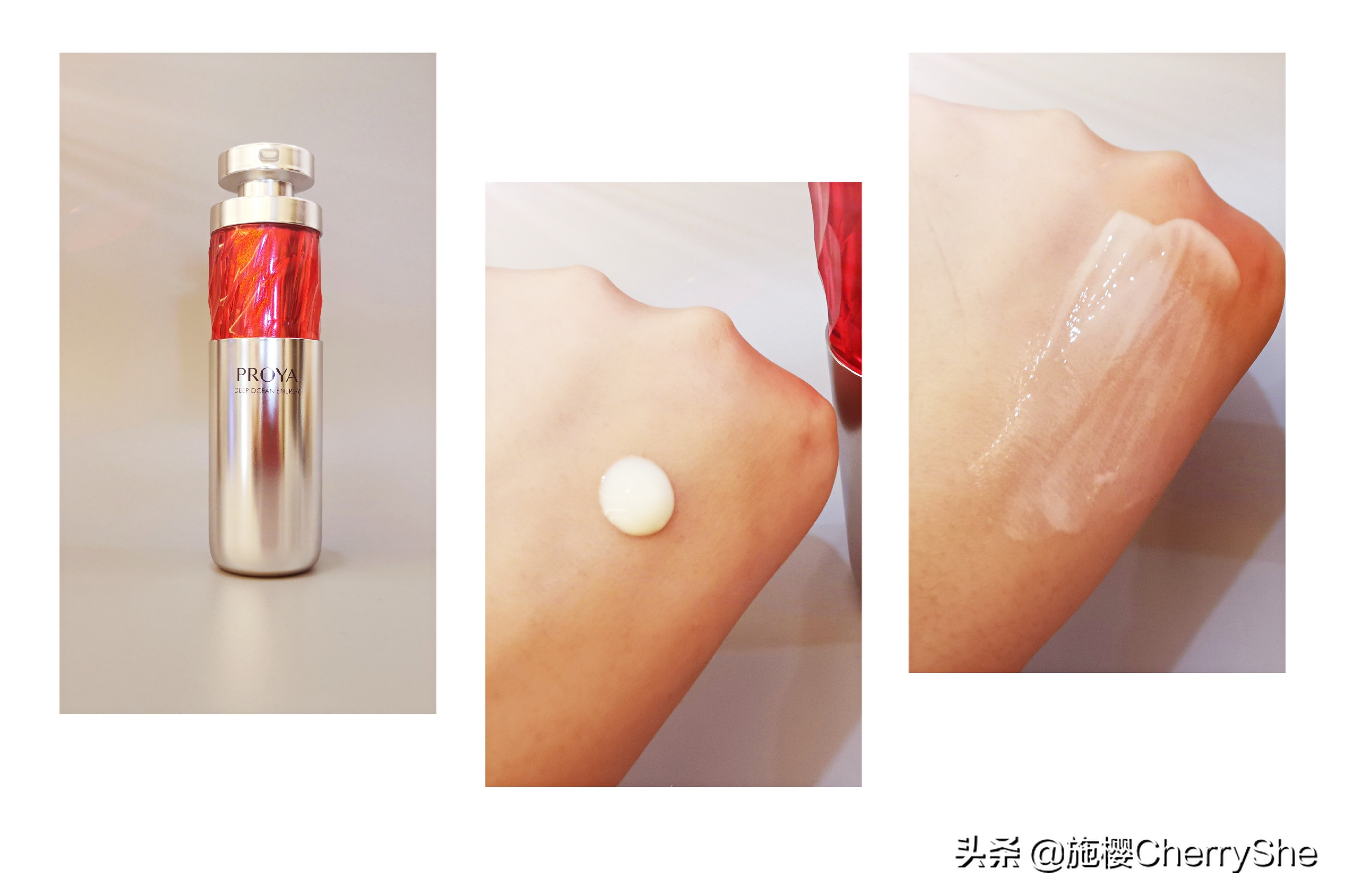 国货崛起用实力让情怀落地,国货崛起除了便宜真不比大牌弱