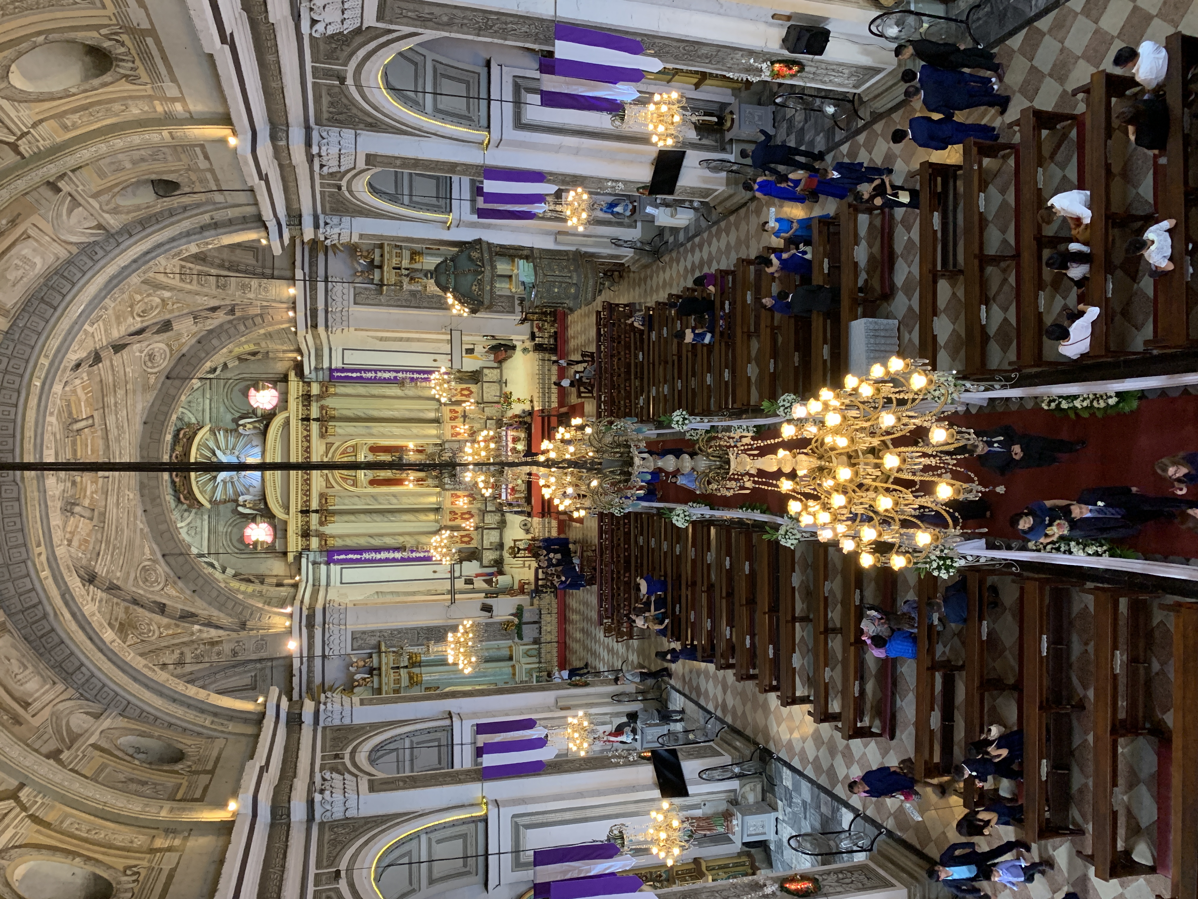 永远难忘的2015年菲律宾之旅,菲律宾之旅19年10月