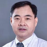 想怀孕二胎怀不上怎么办,怀不上孩子跟垂体瘤有关吗