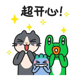 山水望城，“桃”醉你我，通体洁白、如羊脂玉般的蜜桃您见过吗？