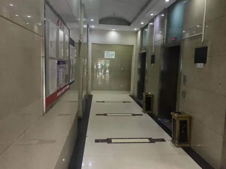 实探！石家庄公寓市场“冰火两重天”,差距肉眼可见