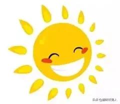 2月25日广东新鲜事:警惕!讨厌的回南天又来了!广东气温回20℃