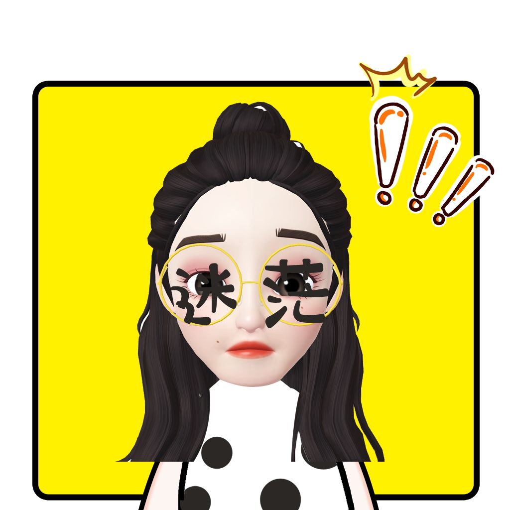 上海各区平均工资2017,上海市区2019年平均工资