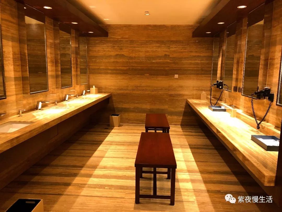 上海五角场凯悦酒店周边游玩,周末度假旅游胜地