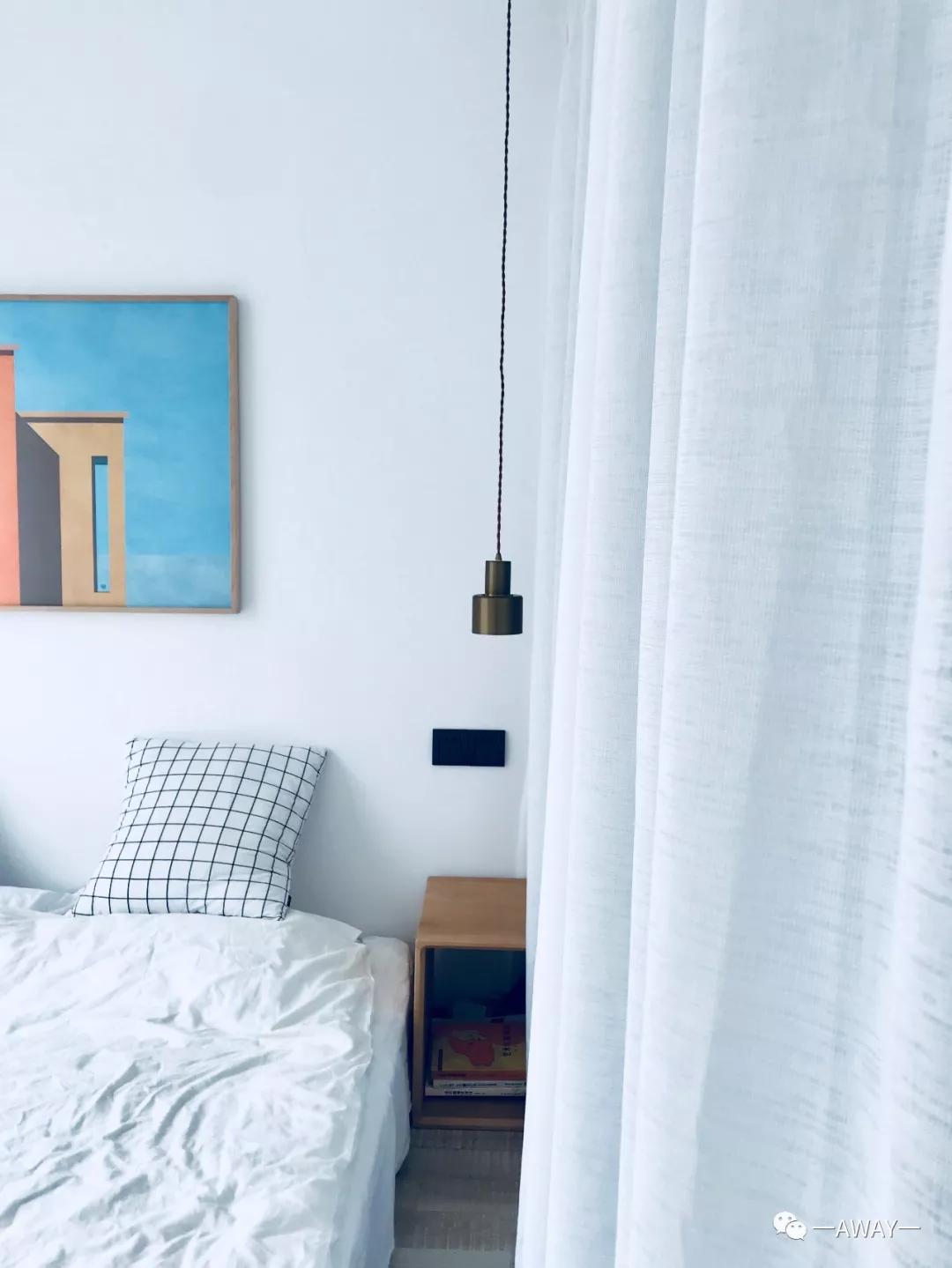 3个月改造老房子,3个月爆改52平米老房子