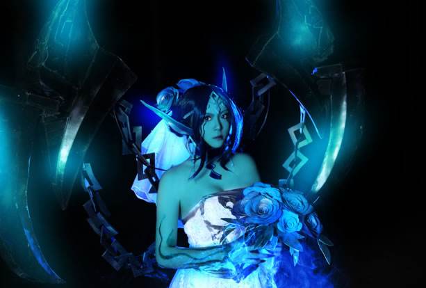 狼人杀顶级板子对局,狼人杀中狼人最难打的板子