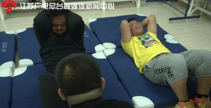 武大恋爱课央视点评,爱情课武大