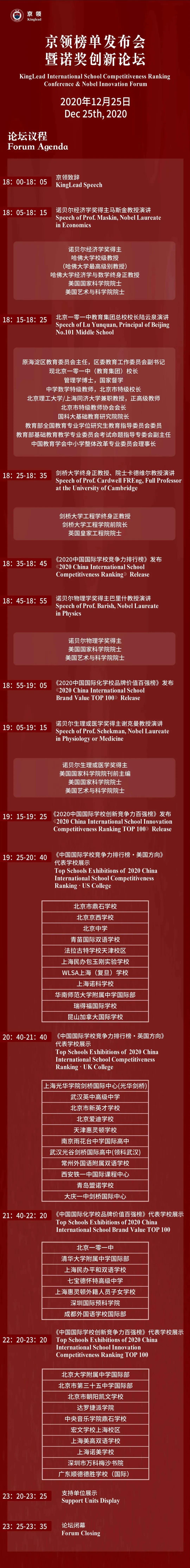 北京市鼎石学校何以在京领国际学校竞争力排行榜中问鼎全国前10