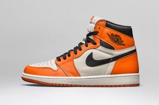 最全airjordan11合集,airjordan1全黑全明星