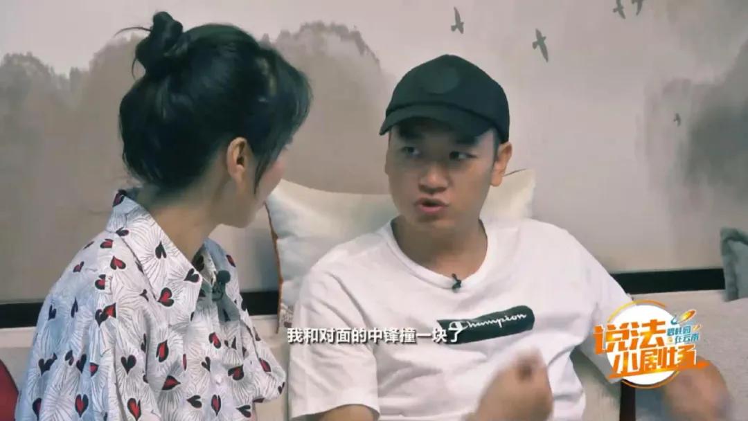 民法典在篮球场受伤规定是多少条,民法典打球观众受伤案例