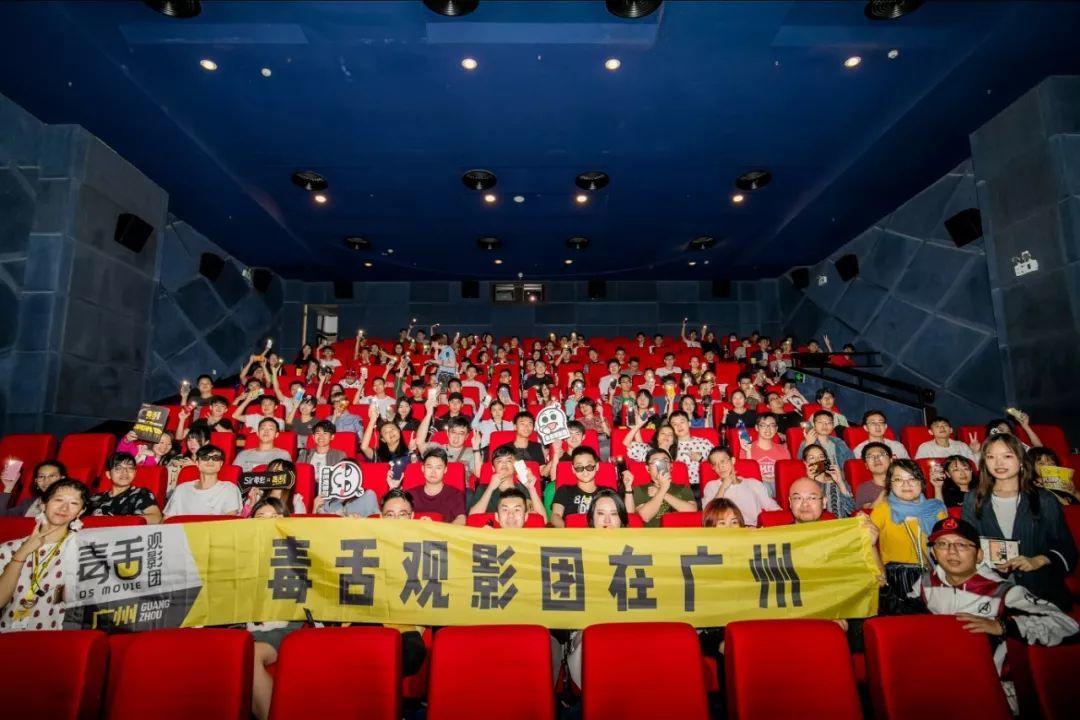 复联4的评分,复联4有获奖吗