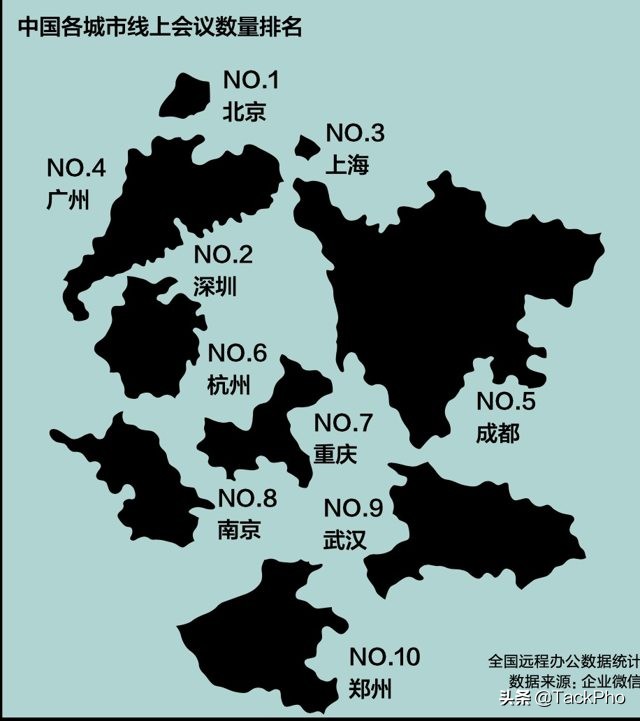 新冠肺炎的风险和机遇,新冠肺炎中国的经济应对