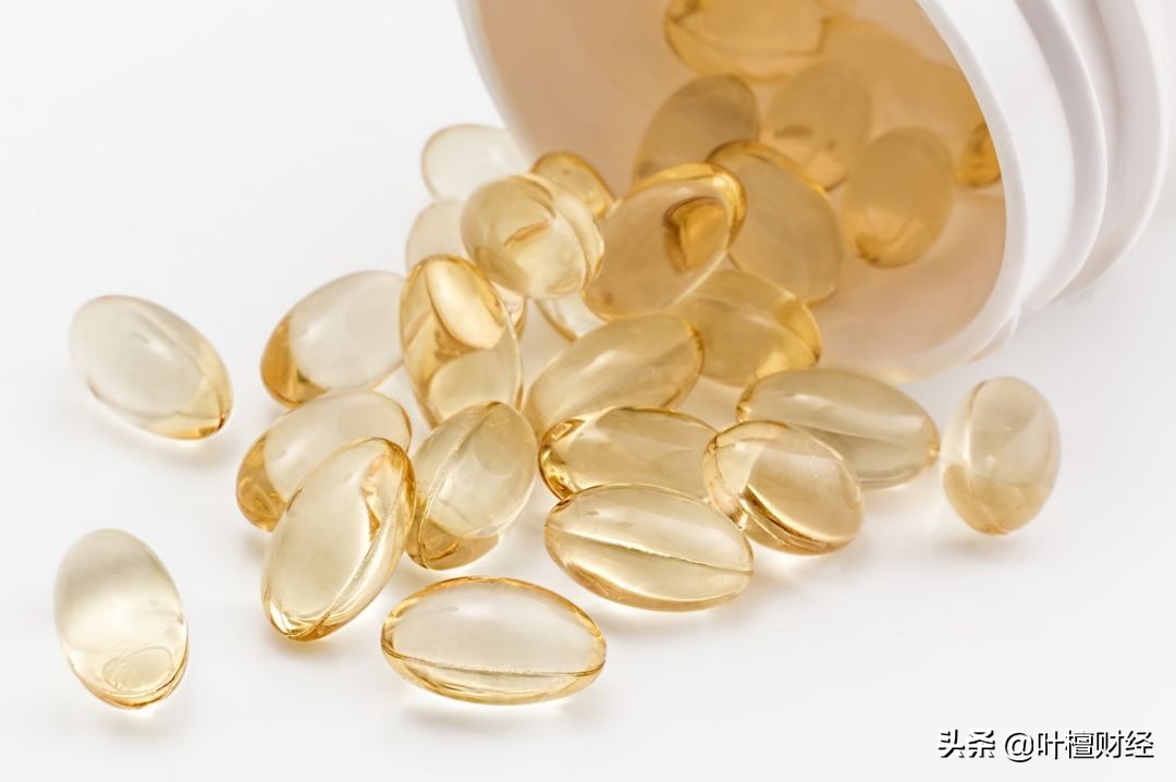 澳大利亚投资重点领域及投资方向,澳大利亚投资经营指南