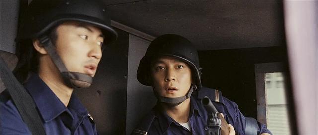 成龙个人票房,成龙客串新片9小时票房破107万