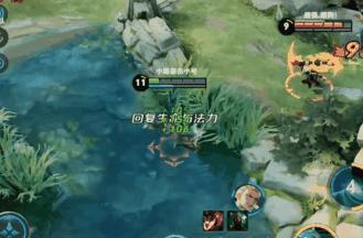 王者荣耀虞姬全局思路打法,王者荣耀s12暴力流虞姬出装