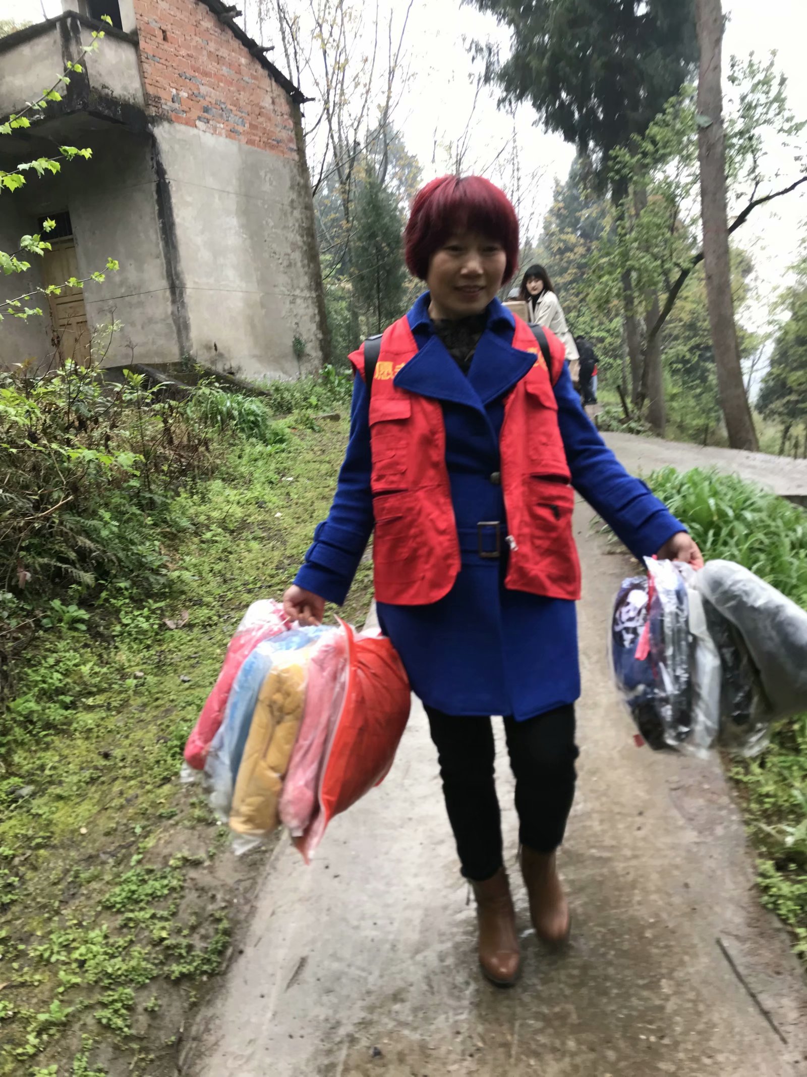 为留守儿童捐本书,为留守儿童捐赠旧书