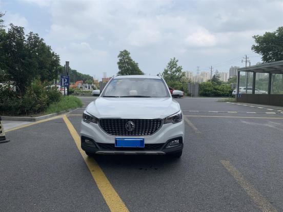 好开耐用低价车,好开不贵经济实惠的车