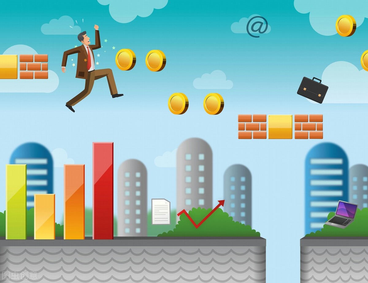 余额宝新增2200万用户,第一名存2.2亿,为何平均持有份额下降?